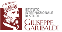 Istituto Internazionale di studi "GIUSEPPE GARIBALDI"